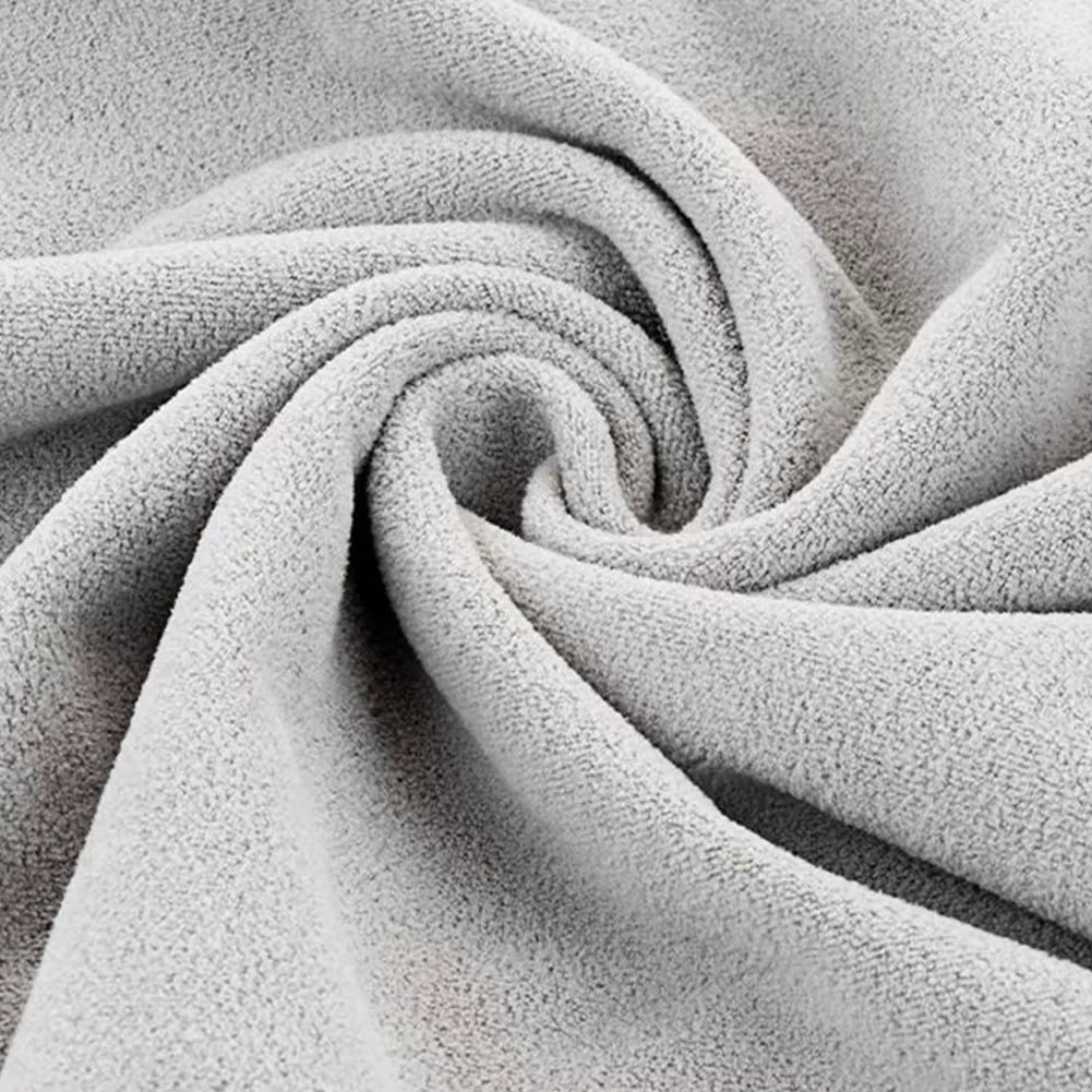 Cat Grooming Wrap Self-Adherent Cat Restraint Wrap Anti-Escape Cat Swaddle Burrito Wrap for Nail Trimming Cat Grooming Supplies